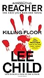 Killing Floor