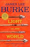 Light of the World by James Lee Burke