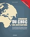 Chronique du choc des civilisations N.E.