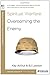 Spiritual Warfare: A Six-Week, No-Homework Bible Study--More Than 900,000 Sold in the Series (40-Minute Bible Studies)