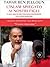 L'Islam spiegato ai nostri figli. E agli adulti che vogliono ... by Tahar Ben Jelloun L'Islam spiegato ai nostri figli. E agli adulti che vogliono ... by Tahar Ben Jelloun