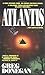 Atlantis (Atlantis, #1)
