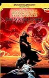 Dragonlance Legends