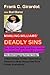 Manling Williams' Deadly Si...