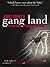 Jerry Capeci's Gang Land by Jerry Capeci