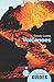 Volcanoes: A Beginner's Guide (Beginner's Guides)