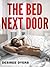 THE BED NEXT DOOR