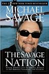 The Savage Nation...