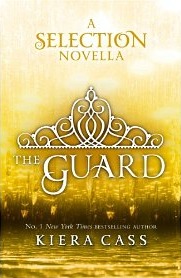 The Guard