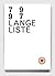 Christian Lange: Lange Liste 79-97
