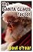 The Santa Claus Factor