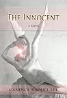 The Innocent