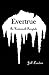 Evertrue: An Underworld Fai...