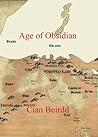 Age of Obsidian (Age of Obsidian, #0) Age of Obsidian (Age of Obsidian, #0)