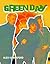 Green Day