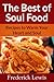 The Best of Soul Food - Rec...