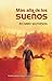 Más allá de los sueños by Richard Matheson