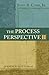 The Process Perspective II
