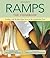 Ramps: the Cookbook: Cookin...