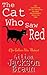 The Cat Who Saw Red (Cat Who..., #4)