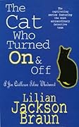The Cat Who Turned On and Off