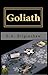 Goliath