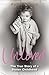 Unloved The True Story of a Stolen Childhood by Peter Roche