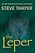 The Leper
