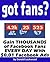 Got Fans? Gain THOUSANDS of Facebook Fans EVERY DAY With $0.01 Facebook Ads