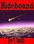 Hidebound