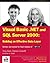 VB.NET & SQL Server 2000 by Tony Bain