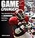 Game Changers: Alabama: The Greatest Plays in Alabama Football History
