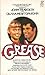 Grease