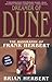 Dreamer of Dune: The Biogra...