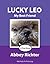 Lucky Leo