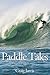 Paddle Tales