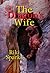 The Dragon's Wife