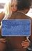 Summer Girls (Summer Girls,...
