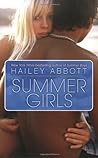Summer Girls