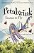 Petalwink Learns to Fly
