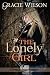 The Lonely Girl (Lonely Gir...