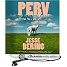 Perv: The Sexual ...