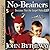 No Brainers by John Bytheway