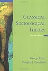 Classical Sociological Theory