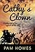 Cathy's Clown (The Fairground Romance Series)
