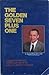 The Golden Seven Plus One: ...