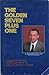 The Golden Seven Plus One by C. Samuel West