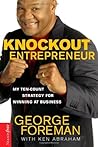 Knockout Entrepre...