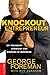 Knockout Entrepreneur (Nelsonfree)