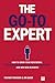 Go-To Expert, The